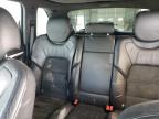 2008 Porsche Cayenne Gts للبيع في Rogersville، MO - Vandalism