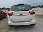 2013 Ford C-Max Sel იყიდება Pekin-ში, IL - Side