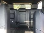 2014 Jeep Grand Cherokee Limited   zu verkaufen in Glassboro, NJ - Mechanical