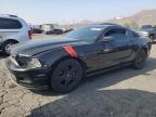 2014 Ford Mustang  for Sale in Colton, CA - Side