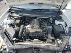 2010 Hyundai Genesis Coupe 2.0T for Sale in Fredericksburg, VA - Front End