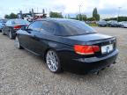 2008 BMW 335I M SPO for sale at Copart WISBECH