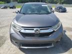 2018 Honda Cr-V Ex   for Sale in Gastonia, NC - Side