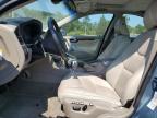 York Haven, PA에서 판매 중인 2005 Volvo S60 2.5T - Front End
