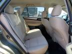 2017 Subaru Outback 2.5I Premium for Sale in Brighton, CO - Rear End