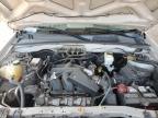 2008 Ford Escape Xlt en Venta en Phoenix, AZ - Rear End