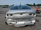 2018 Kia Rio Lx na sprzedaż w Grantville, PA - Rear End