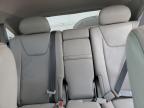 2013 Lexus Rx 350 Base for Sale in Fredericksburg, VA - Front End