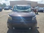2013 Toyota Scion Xb  for Sale in Gaston, SC - Top/Roof