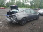 2020 Nissan Altima S zu verkaufen in New Britain, CT - Rear End