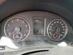 2010 Volkswagen Jetta Se for Sale in Temple, TX - Front End