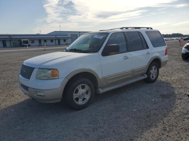 2005 Ford Expedition Eddie Bauer  
