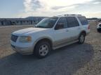 2005 Ford Expedition Eddie Bauer   zu verkaufen in Lumberton, NC - Minor Dent/Scratches