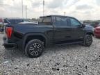 2023 Gmc Sierra K1500 At4 en Venta en Lawrenceburg, KY - Front End