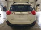 2014 Toyota Rav4 Limited იყიდება Avon-ში, MN - Front End