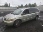 2003 Chrysler Town & Country Limited for Sale in Finksburg, MD - Mechanical