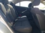 2006 Pontiac G6 Se1 за продажба в Nampa, ID - Side