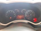 2012 FORD KA ZETEC for sale at Copart SANDTOFT