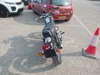 1974 NORTON COMMANDO 8 for sale at Copart SANDWICH