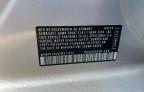 Antelope, CA에서 판매 중인 2015 Volkswagen E-Golf Sel Premium - Rear End