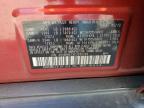 2014 Subaru Outback 2.5I Limited de vânzare în Antelope, CA - Front End
