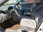 2005 Nissan Maxima Se   იყიდება Tucson-ში, AZ - Side
