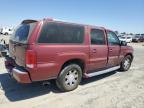 2004 Cadillac Escalade Esv   იყიდება Sacramento-ში, CA - All Over