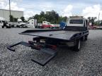 2017 Isuzu Npr Hd    for Sale in Apopka, FL - Rear End