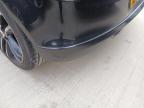 2013 VAUXHALL CORSA BLAC for sale at Copart SANDY