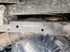 2023 Polaris Ranger Crew Xp 1000 Premium zu verkaufen in Mercedes, TX - Minor Dent/Scratches