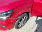 2022 VAUXHALL CORSA SE E for sale at Copart SANDWICH