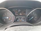 2018 Ford Focus Titanium for Sale in Woodhaven, MI - Rear End