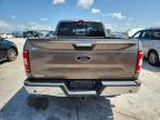 2018 Ford F150 Supercrew   for Sale in Jacksonville, FL - Top/Roof