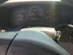 2003 Chevrolet Suburban K1500 de vânzare în Grantville, PA - Biohazard/Chemical