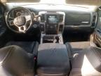 2018 Ram 3500 Laramie for Sale in Anthony, TX - All Over