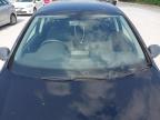 2005 VOLKSWAGEN GOLF S SDI for sale at Copart ST HELENS