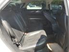 2015 Lincoln Mkz    for Sale in Waldorf, MD - Front End