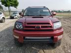 2005 Toyota 4Runner Sr5 за продажба в Cicero, IN - Minor Dent/Scratches