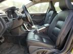 2016 Volvo Xc70 T5 Premier   იყიდება York Haven-ში, PA - Mechanical