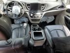 2022 Chrysler Pacifica Touring L на продаже в Gaston, SC - Front End