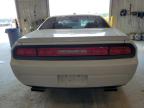 2011 Dodge Challenger R/T продається в Columbia, MO - Hail