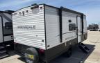 2023 Keystervco                     Sprin760Bh იყიდება Magna-ში, UT - Minor Dent/Scratches