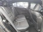 2016 Honda Accord Sport   продається в Chalfont, PA - Rear End