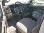 2019 Chevrolet Express G2500    на продаже в Antelope, CA - Front End
