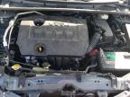 2016 Toyota Corolla L   en Venta en New Orleans, LA - Mechanical