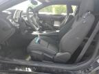 2012 Chevrolet Camaro Ls за продажба в Littleton, CO - Front End