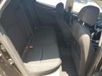 2018 Honda Civic Ex for Sale in Knightdale, NC - Rear End