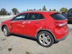 2016 Mercedes-Benz Gla 250 4Matic იყიდება Rancho Cucamonga-ში, CA - Side