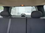 2002 Jeep Liberty Sport de vânzare în Hurricane, WV - Front End