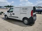 2016 Ram Promaster City  for Sale in Columbus, OH - Front End